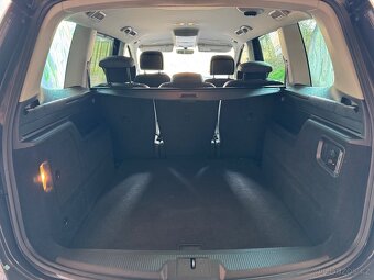 VW Sharan 2016 2,0 tdi 110kw Highline - 12