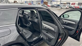 Volvo v90 - 12