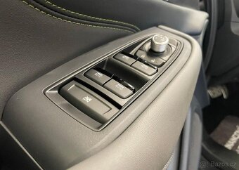 Subaru Outback 2.5 FIELD 2025 nove auto 124 kw1 - 12