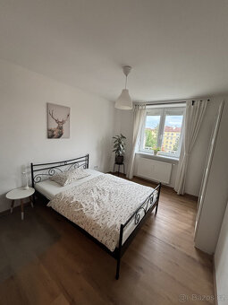 Pronájem bytu 4+kk, Josefa Ressla, Pardubice,  27.000 Kč/měs - 12