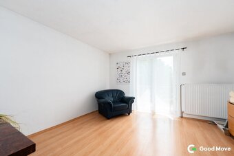 Prodej rodinného domu Zlín - Velíková - 12