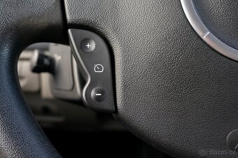 Renault Grand Scénic 1.9 dCi AUTOMAT (7 míst) - 12