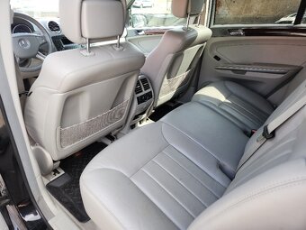 ML 280 cdi - 12