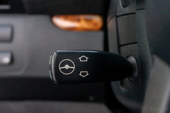 BMW X5 E53 3.0d 4x4 AUTOMAT - 12