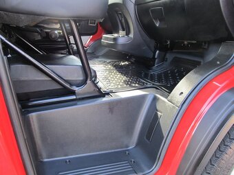 Peugeot Boxer 2.0 HDI L4H3 ČR 1.maj - 12