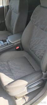 PEUGEOT 3008 2.0HDI 4X4 HYBRID 4 140KW 148000KM - 12