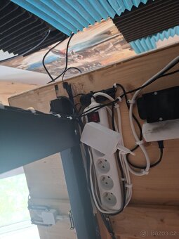 PC PRODÁM VŠE - 12
