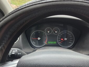 Focus 2 1.8. tdci - 12