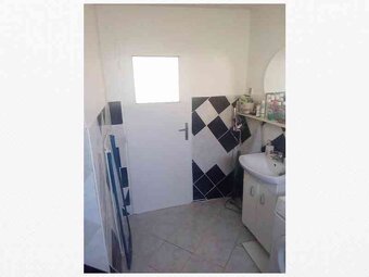 Prodám dům u Brna - 12