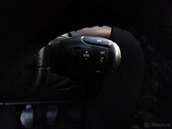 Peugeot 407 2,0 HDI, BEZ KOROZE - 12