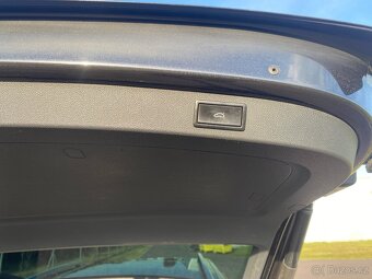 Škoda Kodiaq 2.0 TDi DSG 110kw 2020 7 míst - 12