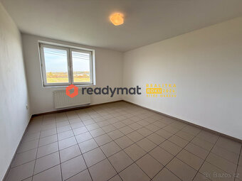 Prodej OV 4+kk, Bzenec - 12