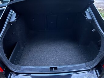 Škoda Octavia III 2018 80 tis. km - 12