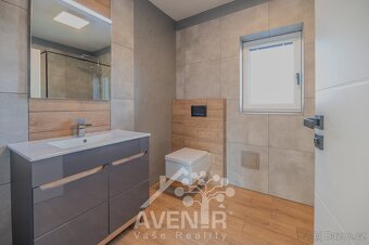 Pronájem bytu 2+KK 58 m2- Zlín - Louky, ev.č. 00159 - 12