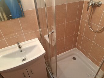 Byt 2+1 Ledeč n.Sáz. - 12