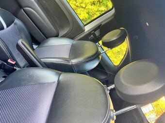 fiat 500e elektro - 12