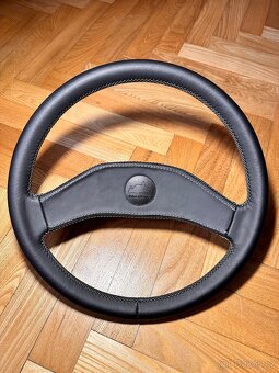 Když má volant příběh, zaslouží si pokračování 🚗 - 12
