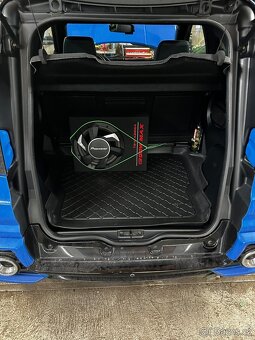 Ligier JS60 Sport Ultimate DCI 2022 - 12