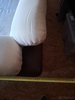 Rohová sedací souprava 250x270 - 12