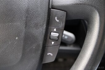 Citroën Jumper 2.0 BlueHDi s výkonom 120 kW, rok výroby 2017 - 12