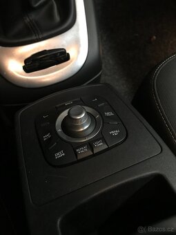 Renault Scenic III - 12