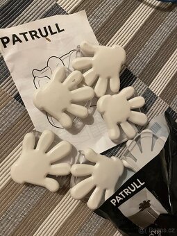 Mix různých věcí - 12