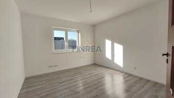 Prodej rodinného domu 4+kk, 168 m, Málkov - 12