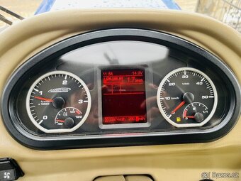 Predám traktor FARMTRAC 690 DTn - 12