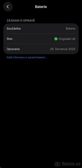 iPhone 14 Pro, 128 GB - 12