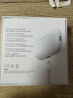 Apple airpods pro 2 - 12