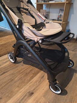 BUGABOO Butterfly Complete - 12