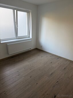 Rodinný dům Studenec - 12