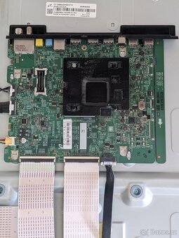 Samsung TV - náhradní díly - 12