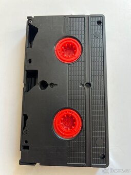 Smyslná Orchidea - Mickey Rourke - 12