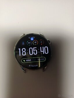 Xiaomi watch 5 - 12