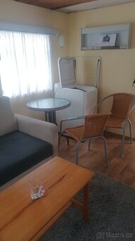 Prodám mobilní dům - 12