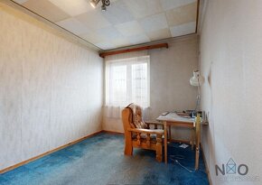 Prodej rodinného domu 209 m², pozemek 840 m² Bdeněves-Plzeň - 12
