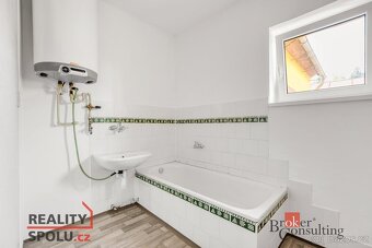 Prodej, byty/4+kk, 86 m2, Dolní Falknov 9, 40745 Kytlice, Dě - 12