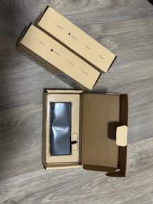 iPhone 6s, 7, SE 2016, LCD 5s, 4s apod. - 12