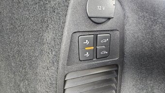 Touareg 3.0 TDI  EXCLUSIVE  mod 2019 - 12