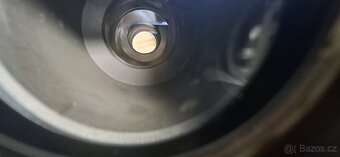 Dalekohled Meopta 6x30 - 12