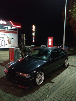 BMW Styling 38 5x120 R17 - 12
