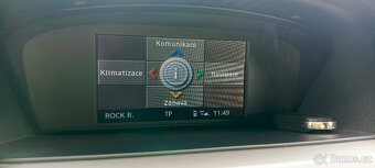 BMW 318d - 12