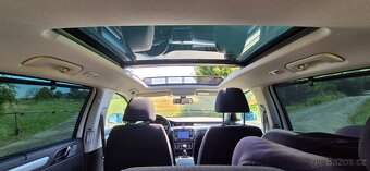 Škoda Superb 2.0 Tdi 125kw Ambition ČR 2014 - 12
