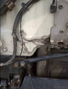 DAF 106.460 - 12