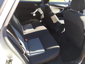 Mondeo 2009 - 12