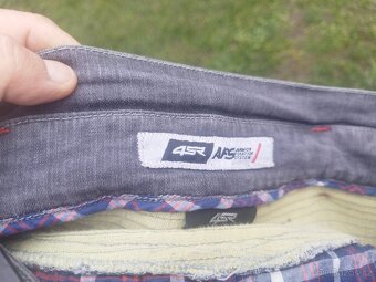 BMW f 850gs Adventure - 12