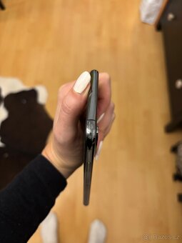 iPhone XS Max 256 GB, perfektní stav, ihned k odeslání - 12