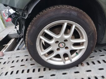 Renault Modus Dynamique 1.6 16V. - 12