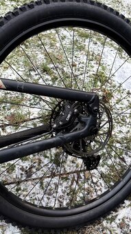 Elektrokolo Raymon Fullray 150 9.0 SE - 12